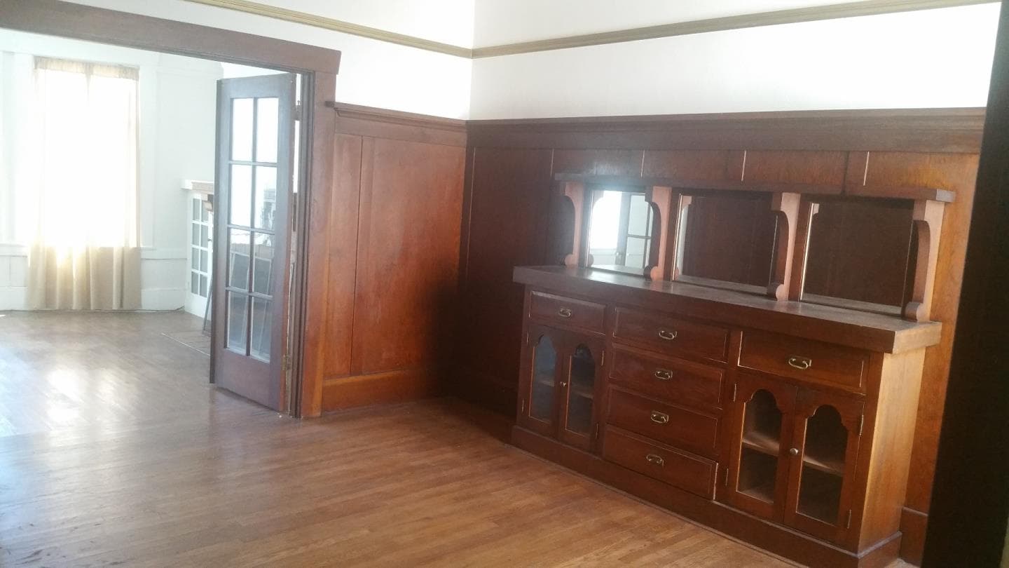 64-66 Beaver St, San Francisco - Photo 7