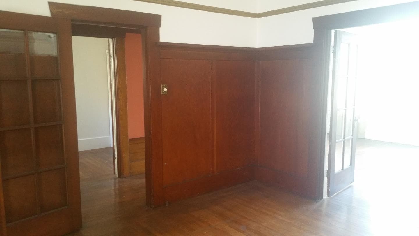 64-66 Beaver St, San Francisco - Photo 8