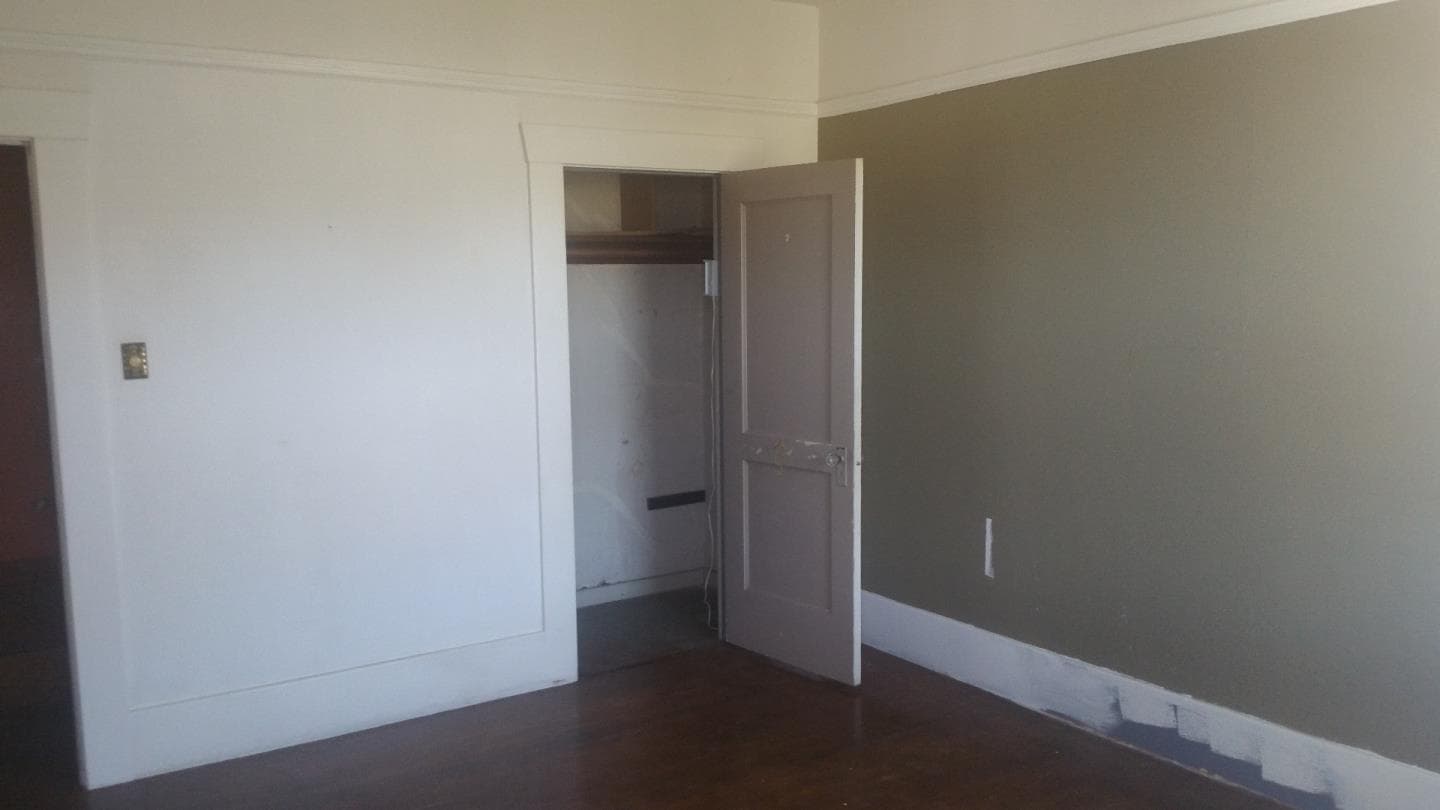 64-66 Beaver St, San Francisco - Photo 9