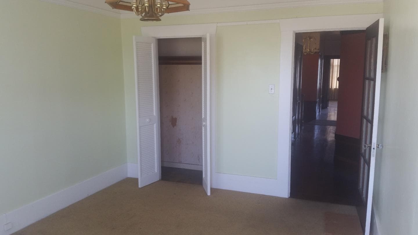 64-66 Beaver St, San Francisco - Photo 10
