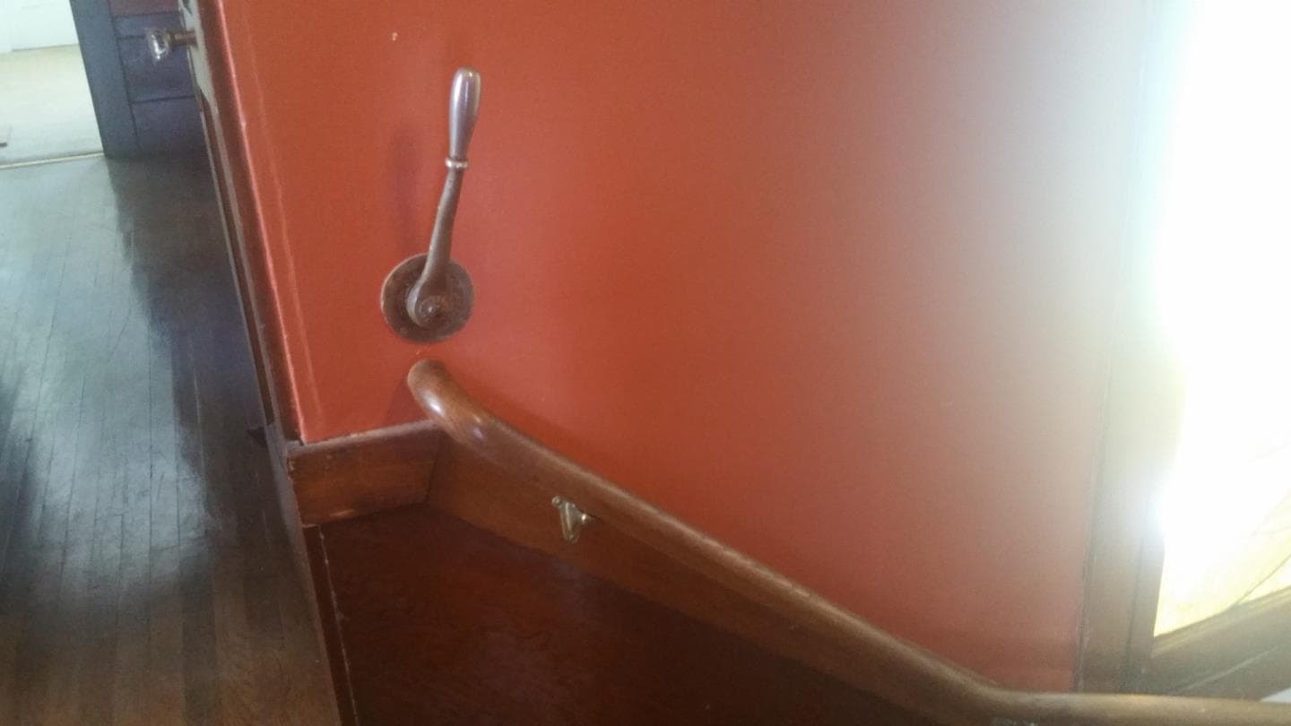64-66 Beaver St, San Francisco - Photo 13