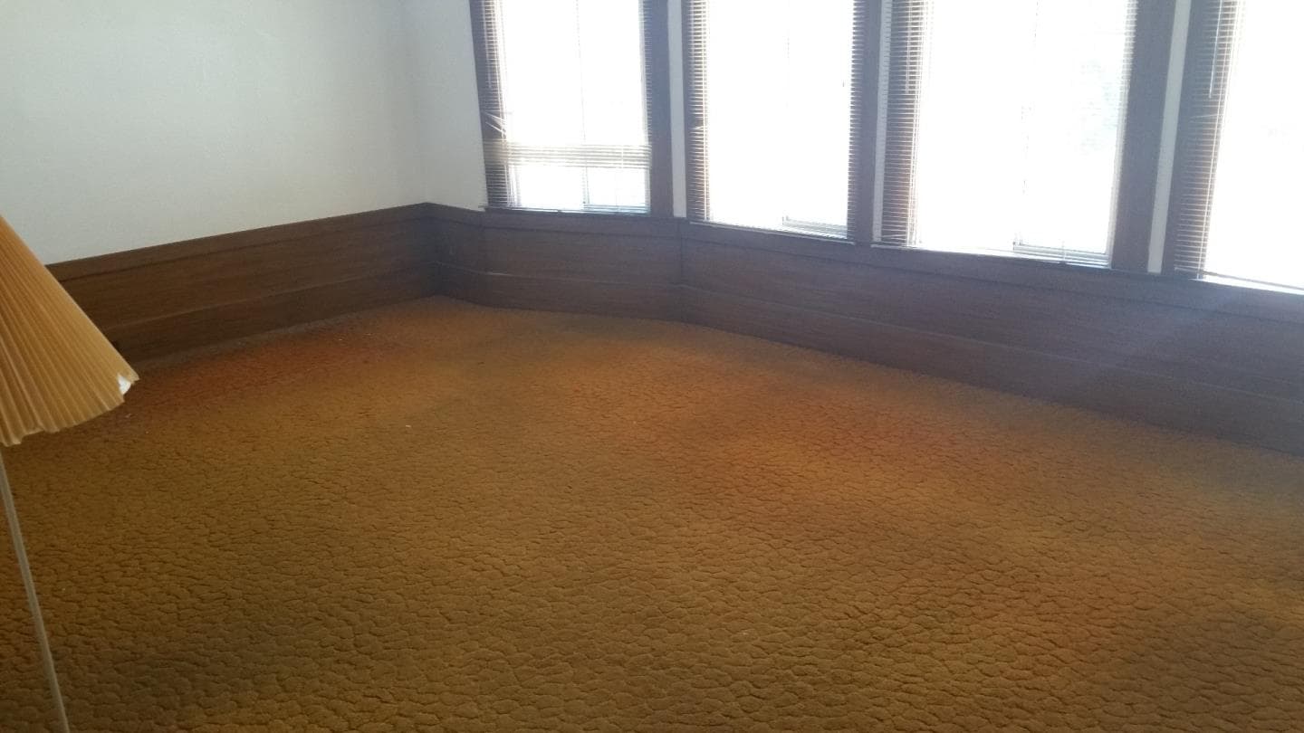 64-66 Beaver St, San Francisco - Photo 15