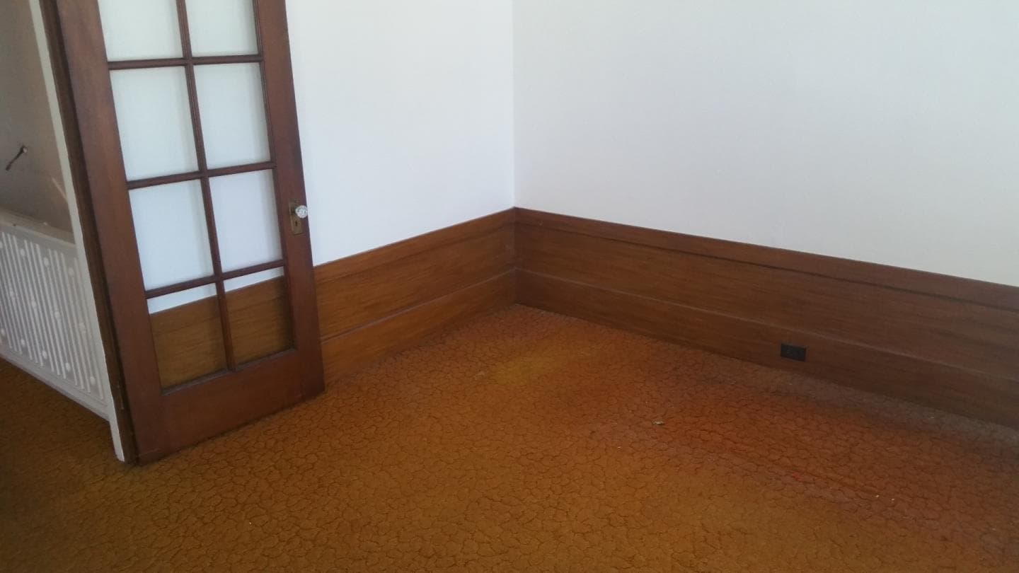 64-66 Beaver St, San Francisco - Photo 16