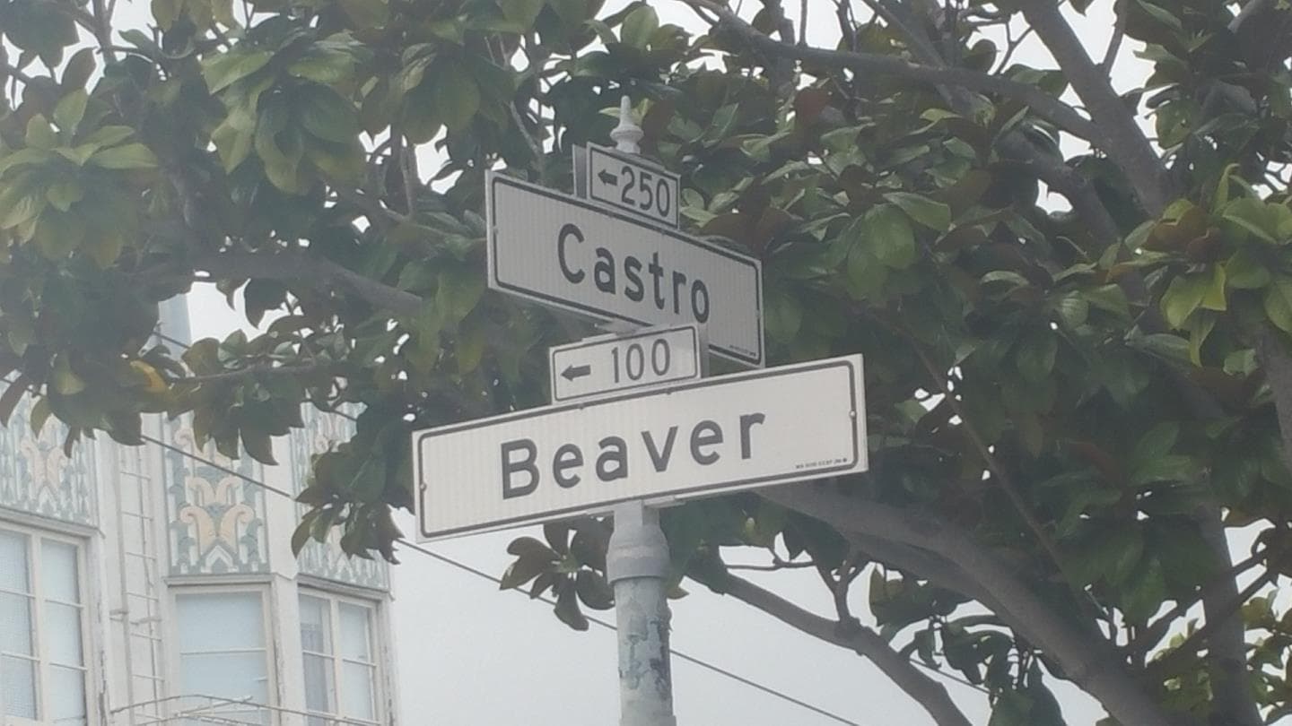 64-66 Beaver St, San Francisco - Photo 21