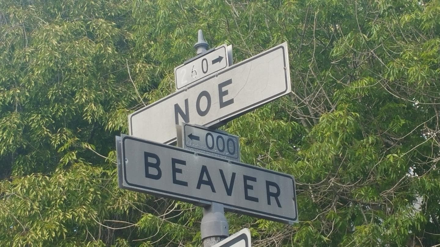 64-66 Beaver St, San Francisco - Photo 22