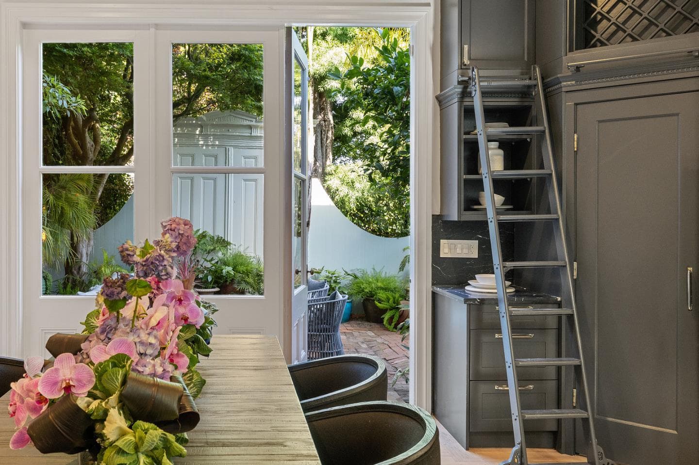 2018 Buchanan St, San Francisco - Photo 15