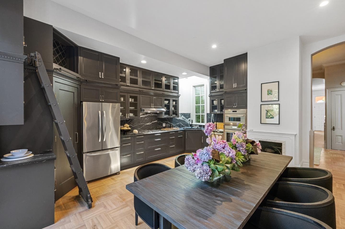 2018 Buchanan St, San Francisco - Photo 16