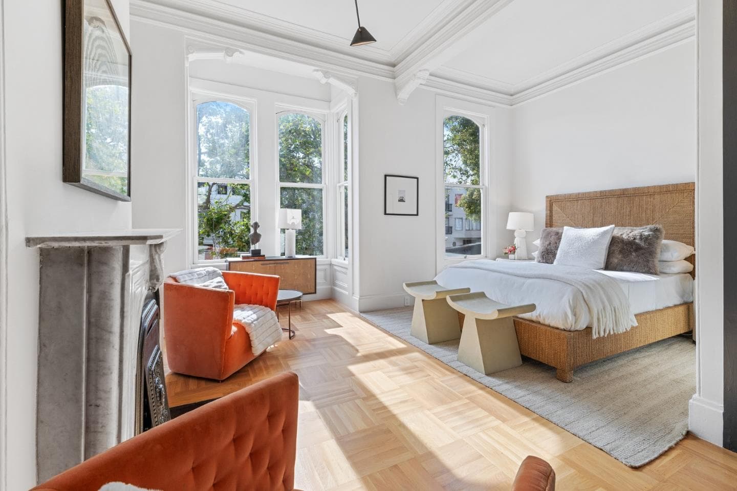2018 Buchanan St, San Francisco - Photo 26