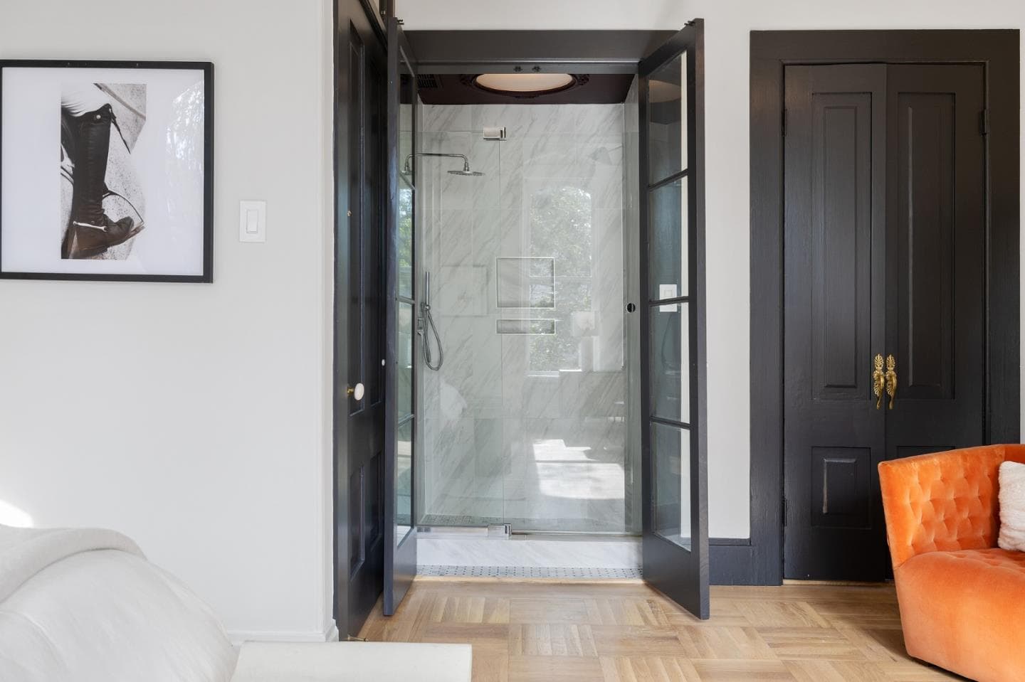 2018 Buchanan St, San Francisco - Photo 30