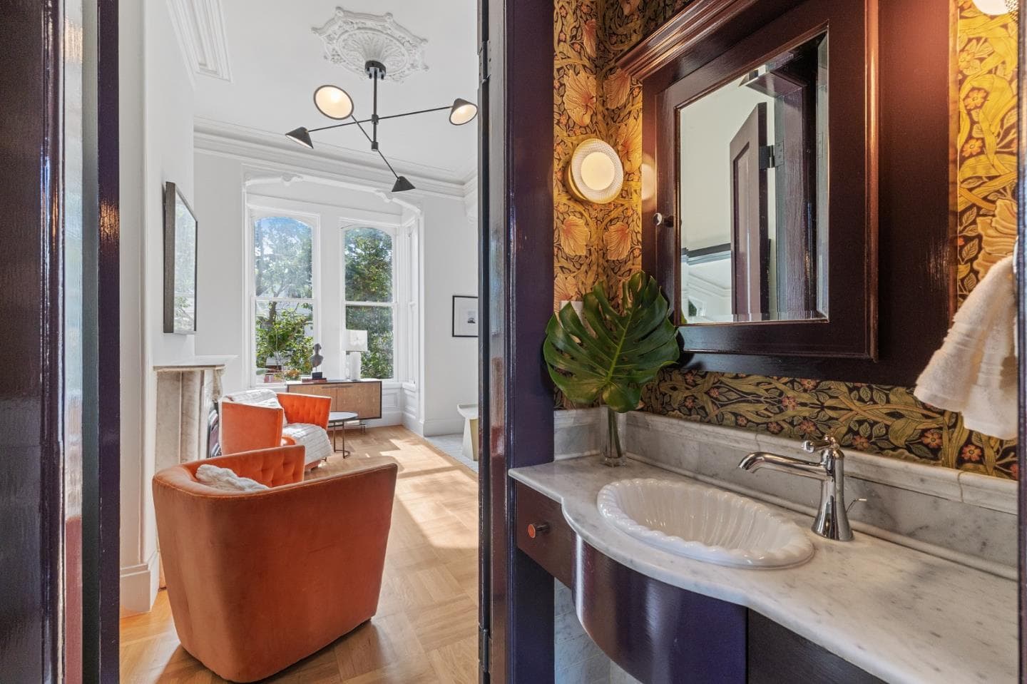 2018 Buchanan St, San Francisco - Photo 31