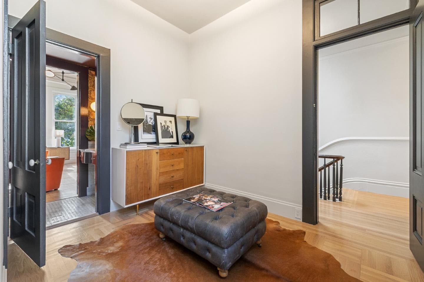 2018 Buchanan St, San Francisco - Photo 32