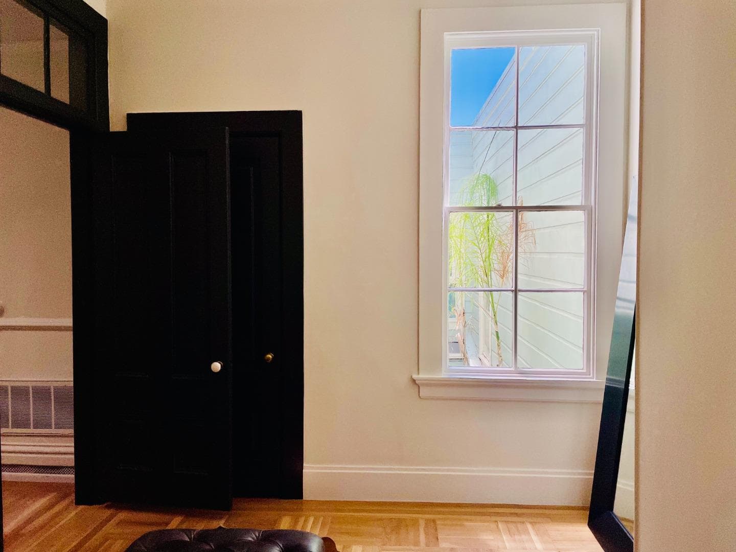 2018 Buchanan St, San Francisco - Photo 33