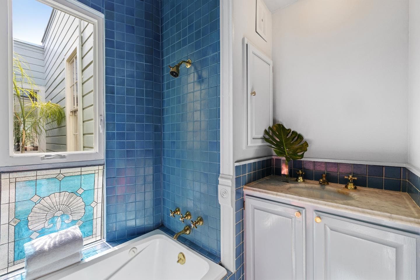 2018 Buchanan St, San Francisco - Photo 40