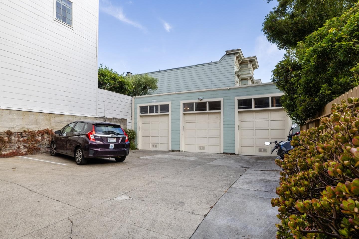 2018 Buchanan St, San Francisco - Photo 42