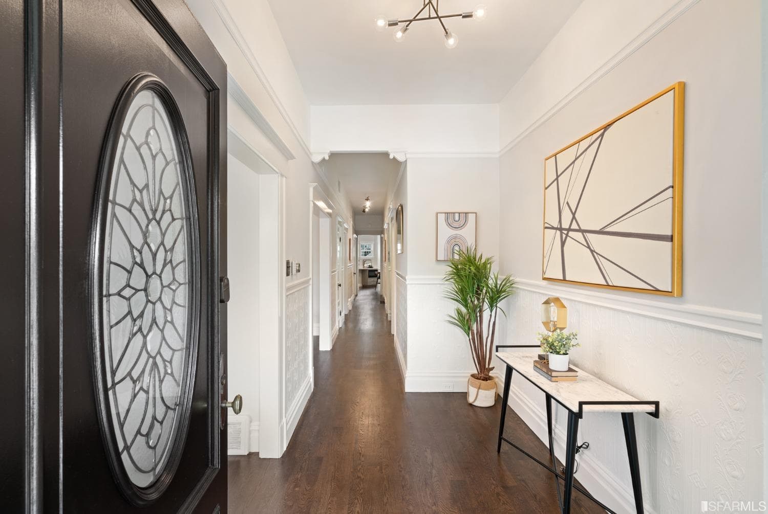 368 Dolores St, San Francisco - Photo 2