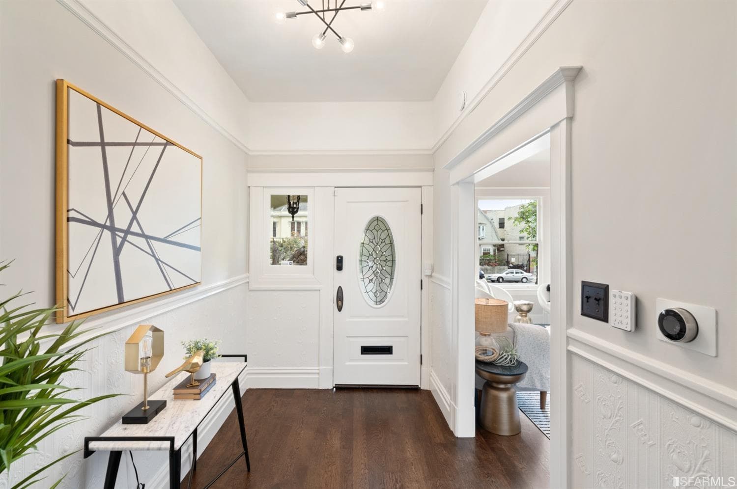 368 Dolores St, San Francisco - Photo 3