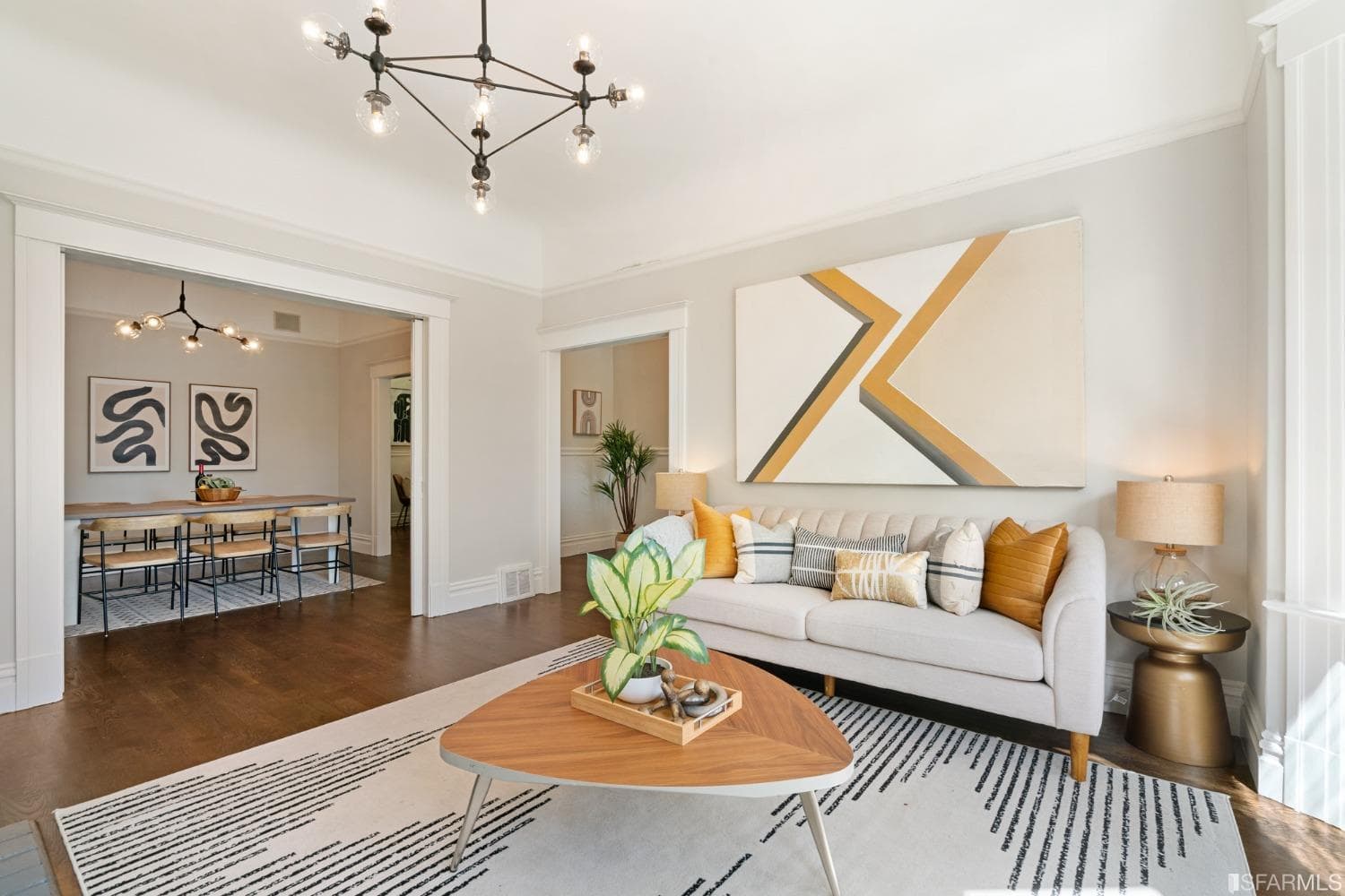 368 Dolores St, San Francisco - Photo 4