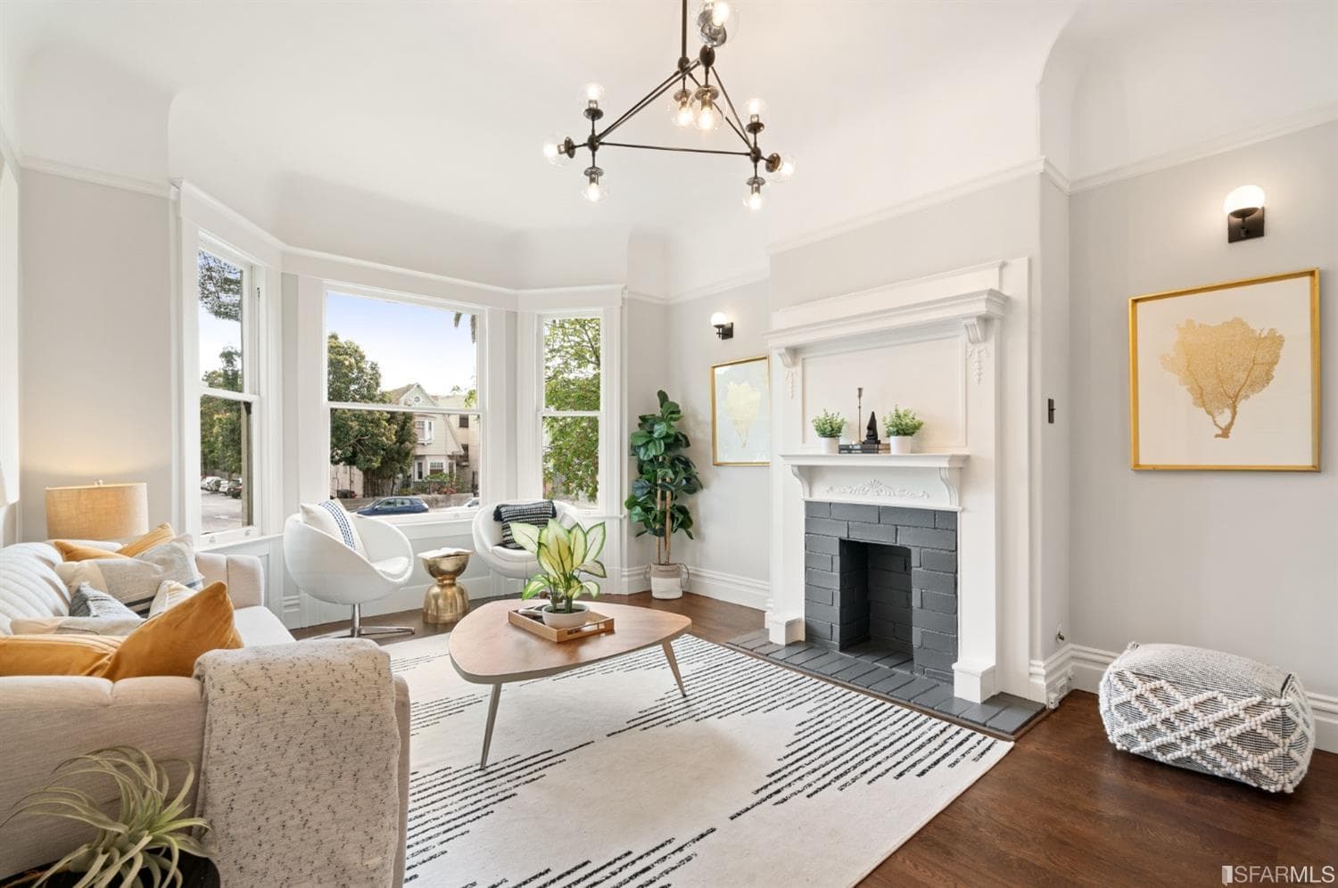 368 Dolores St, San Francisco - Photo 6