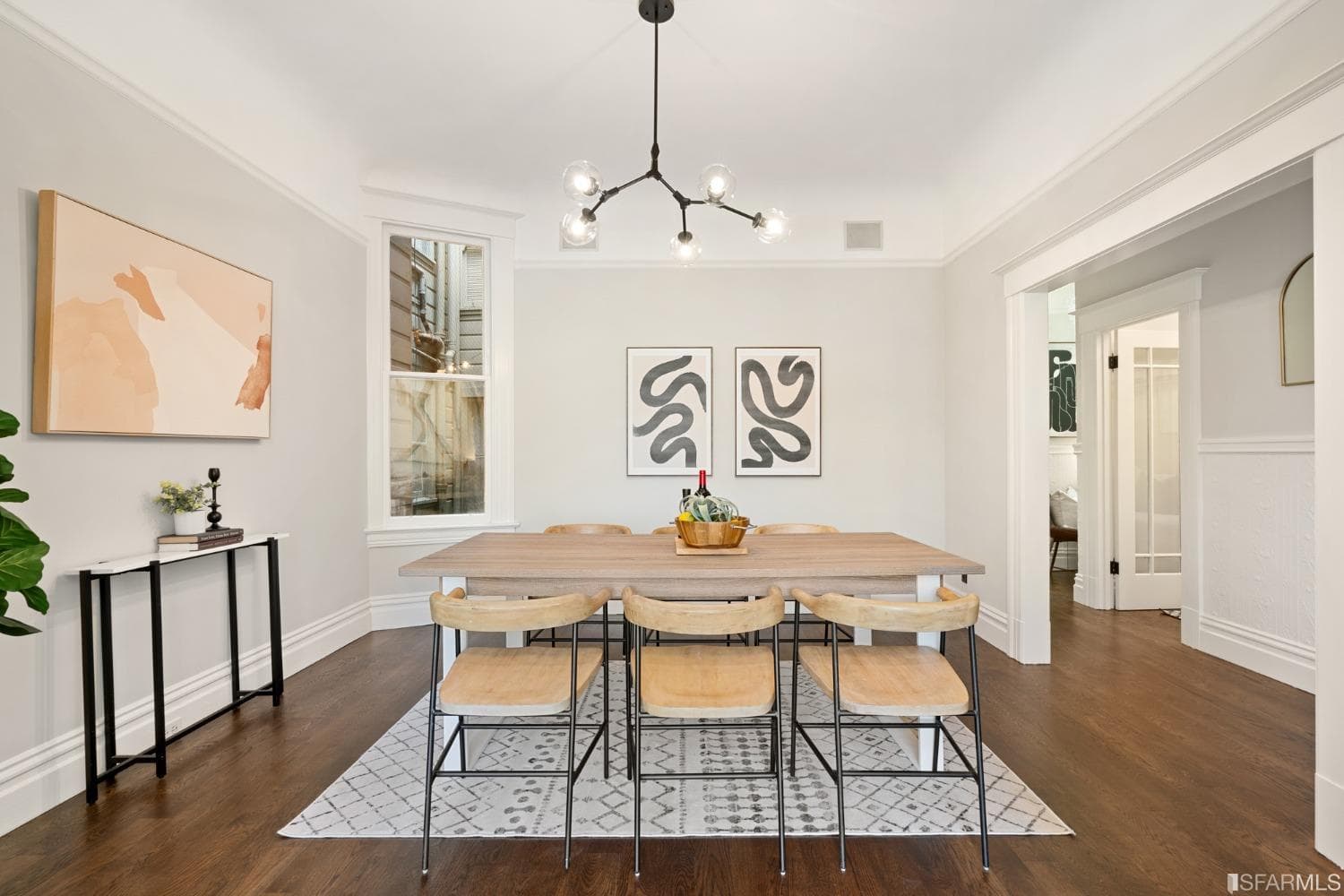 368 Dolores St, San Francisco - Photo 7