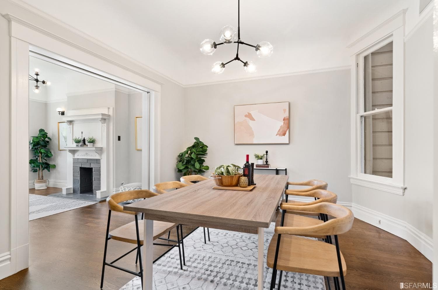 368 Dolores St, San Francisco - Photo 8