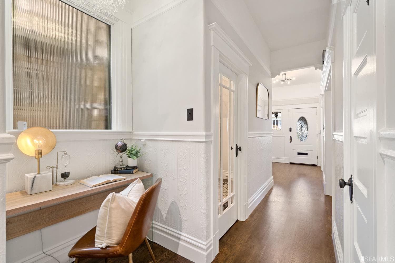 368 Dolores St, San Francisco - Photo 9
