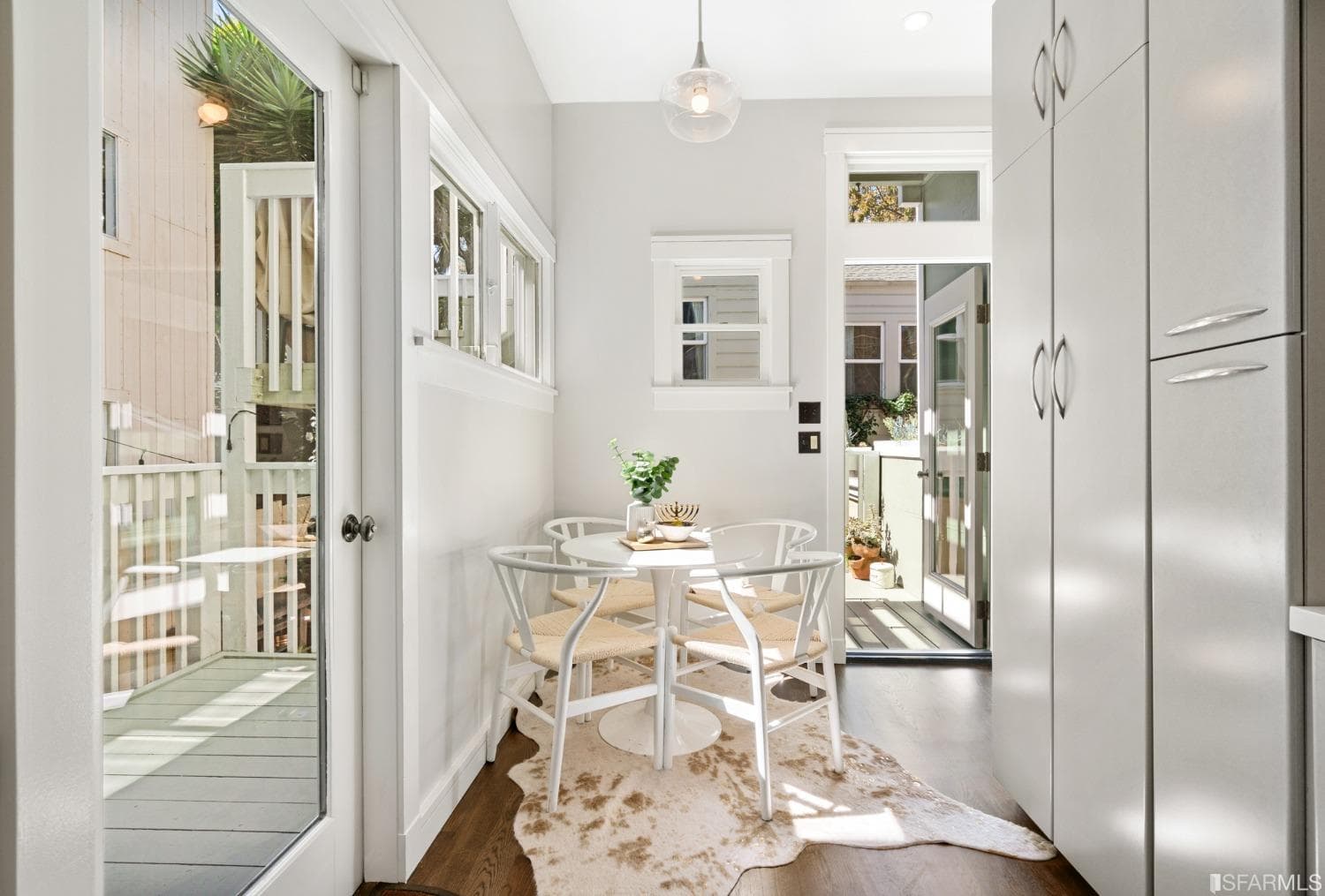 368 Dolores St, San Francisco - Photo 10