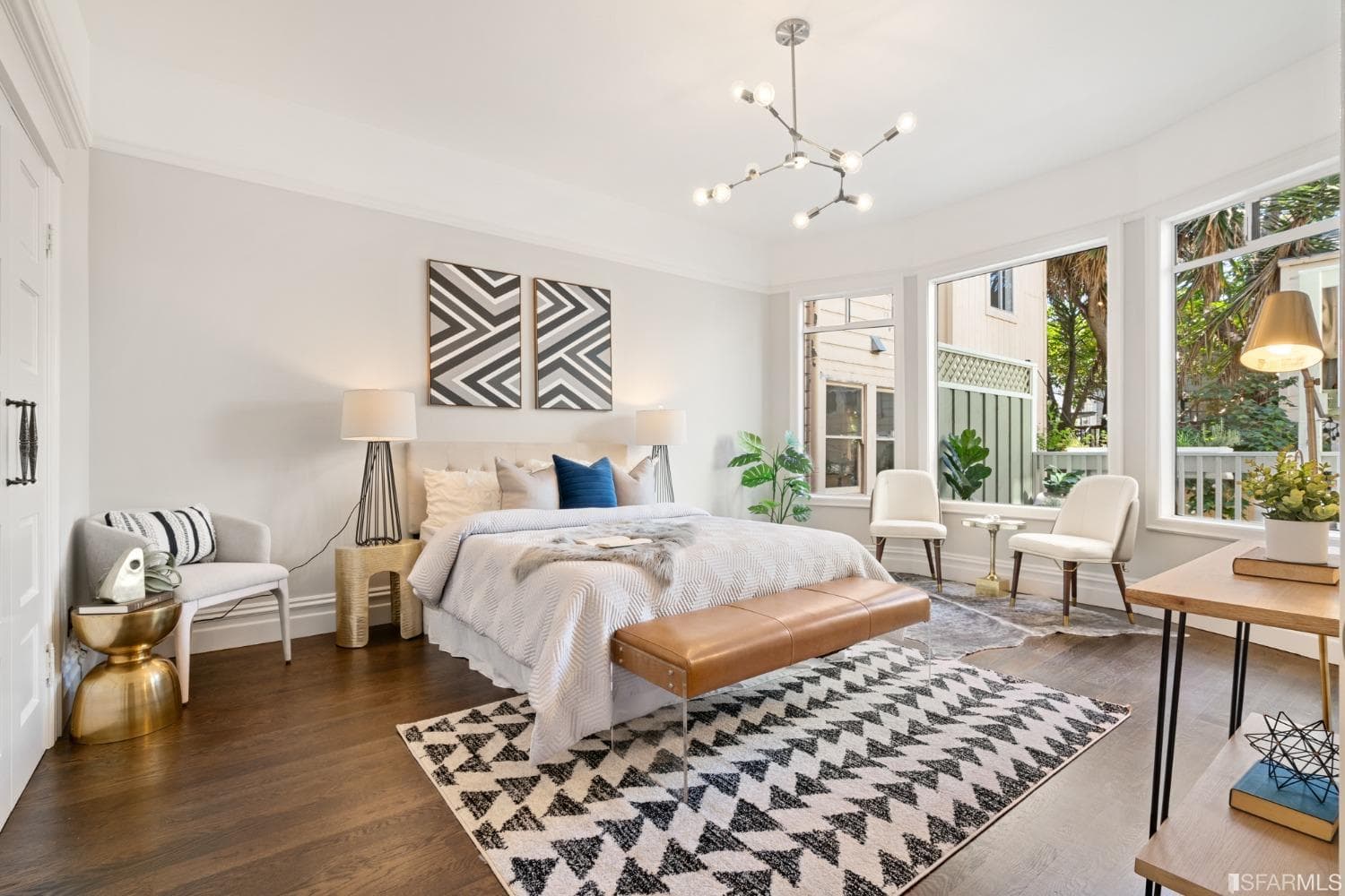 368 Dolores St, San Francisco - Photo 11