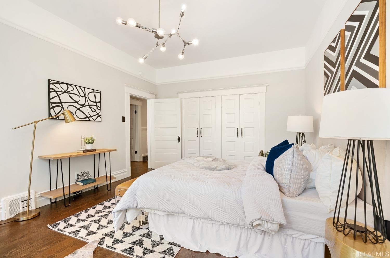 368 Dolores St, San Francisco - Photo 12