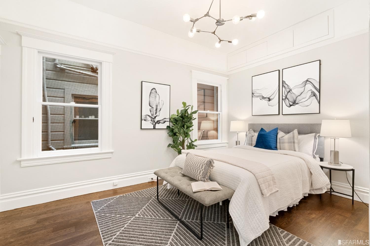 368 Dolores St, San Francisco - Photo 13