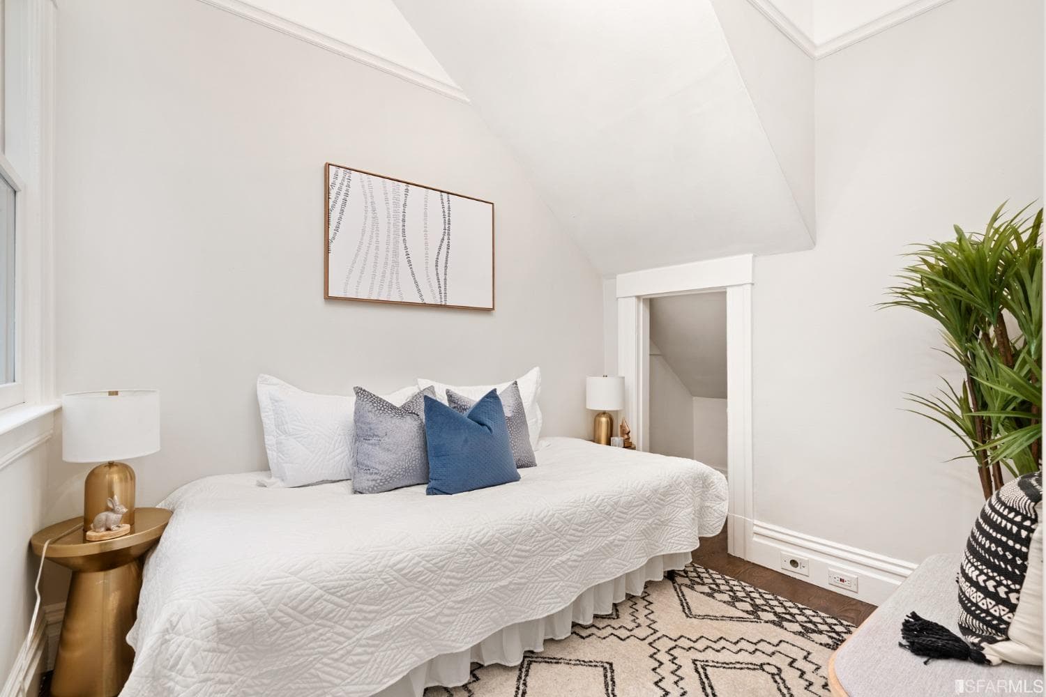 368 Dolores St, San Francisco - Photo 14