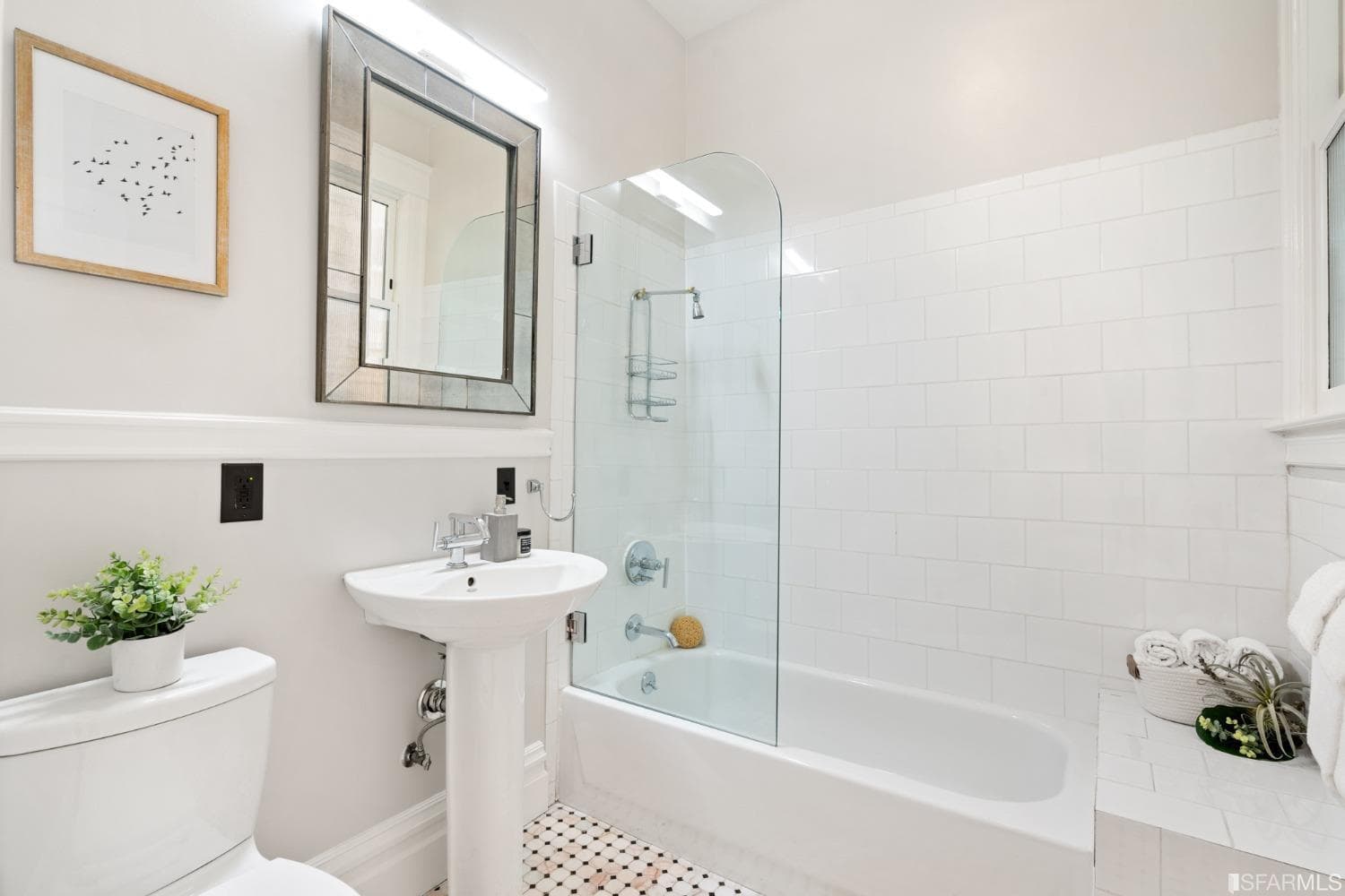 368 Dolores St, San Francisco - Photo 15