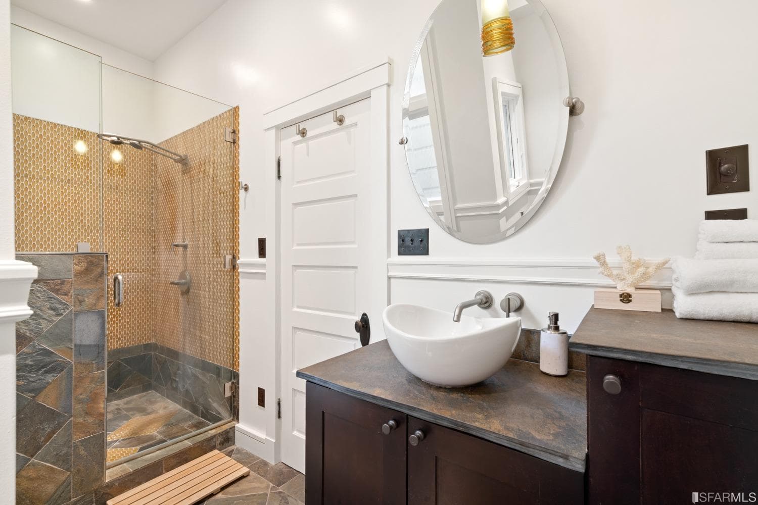 368 Dolores St, San Francisco - Photo 16
