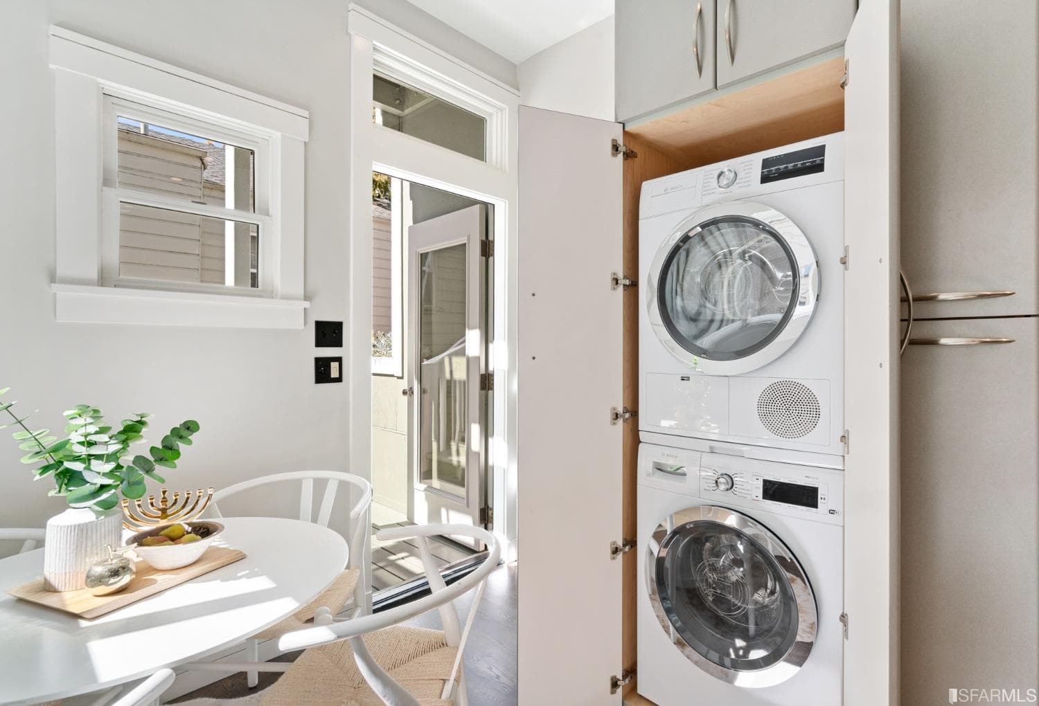 368 Dolores St, San Francisco - Photo 17