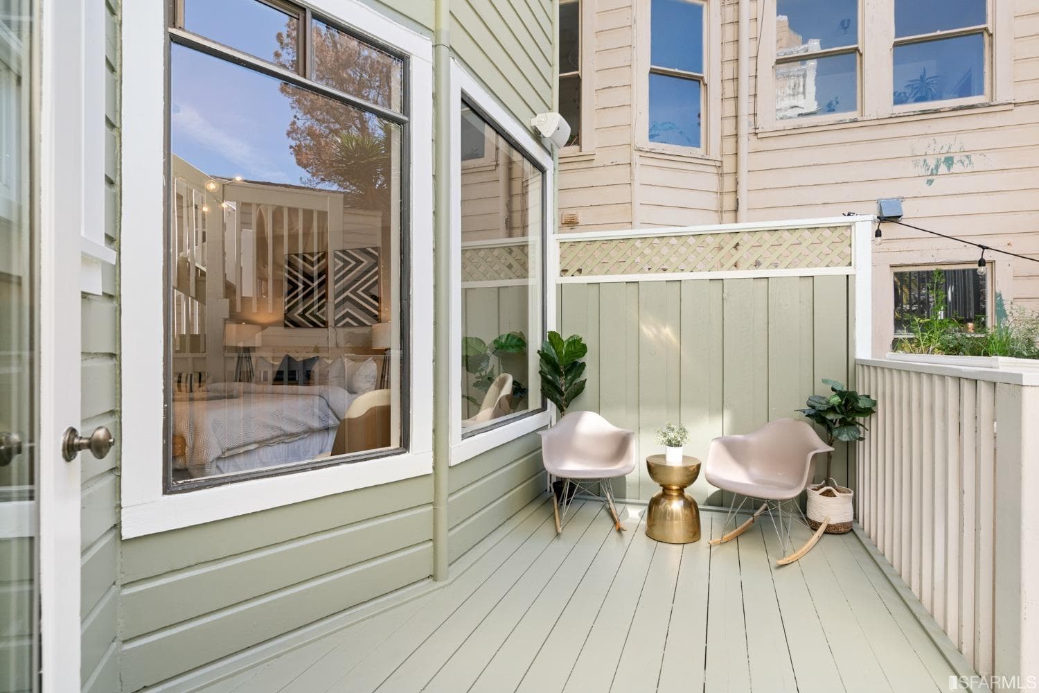 368 Dolores St, San Francisco - Photo 18