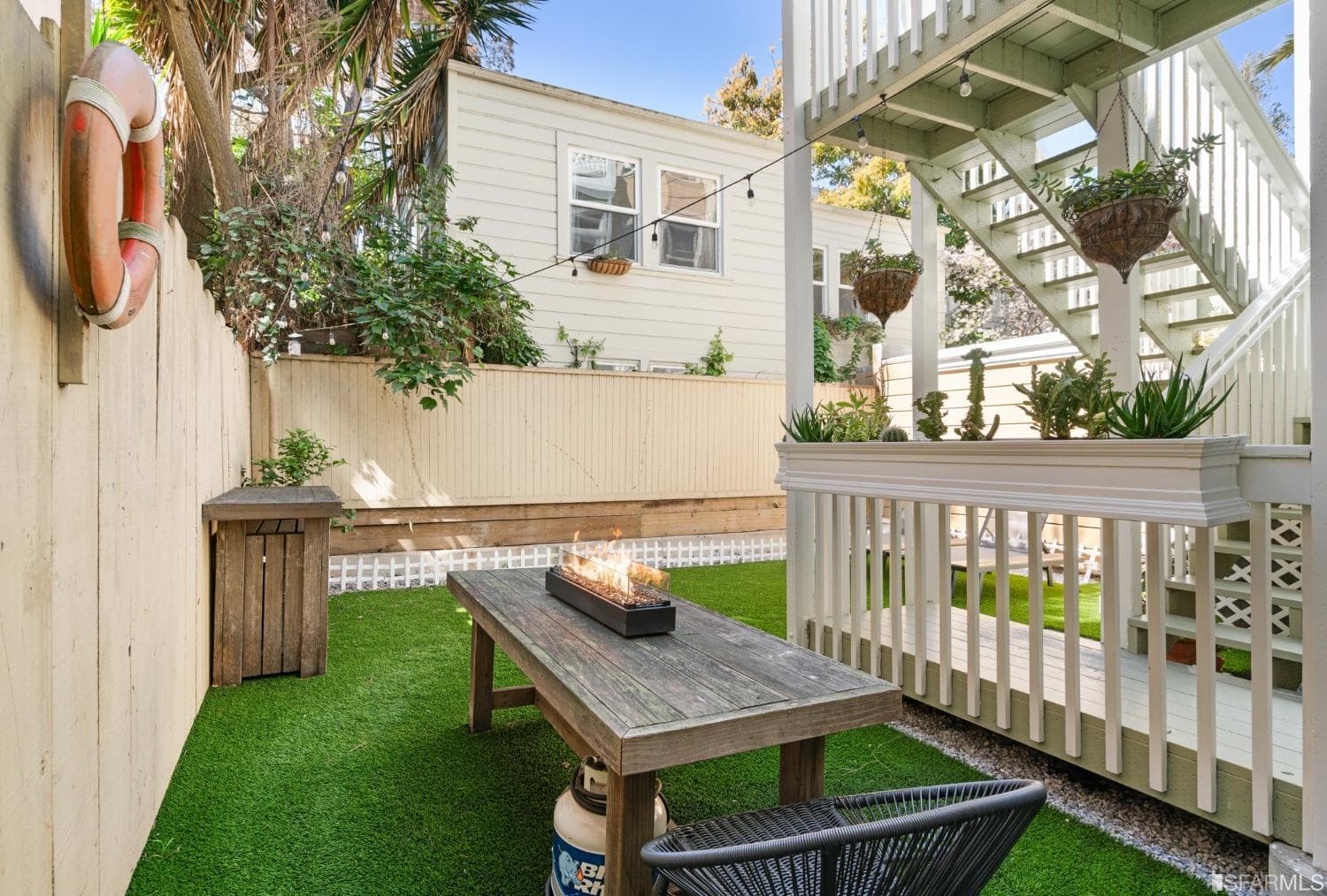 368 Dolores St, San Francisco - Photo 20