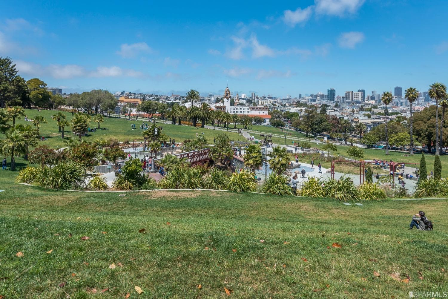 368 Dolores St, San Francisco - Photo 23