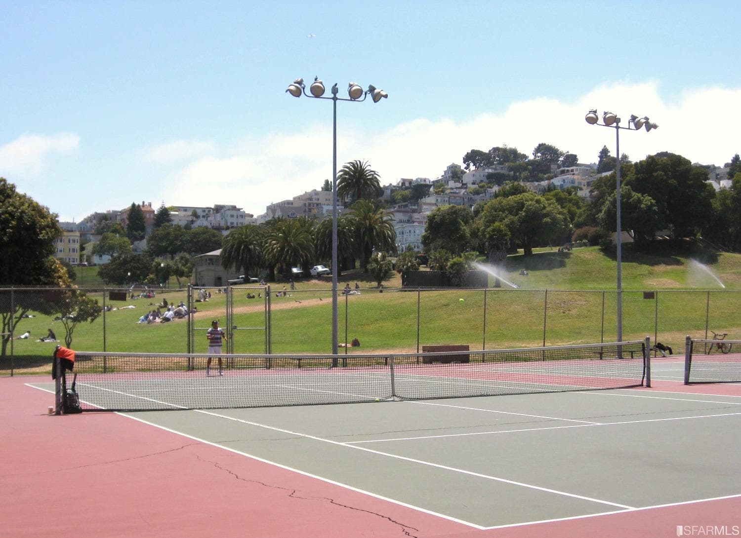 368 Dolores St, San Francisco - Photo 24