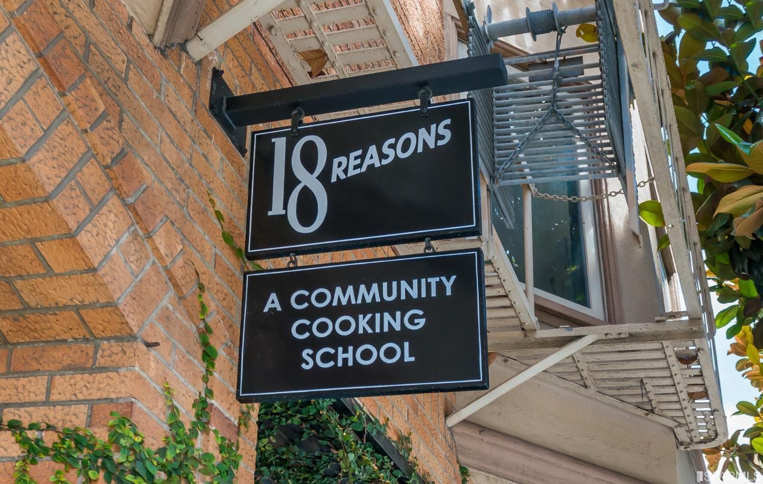368 Dolores St, San Francisco - Photo 30
