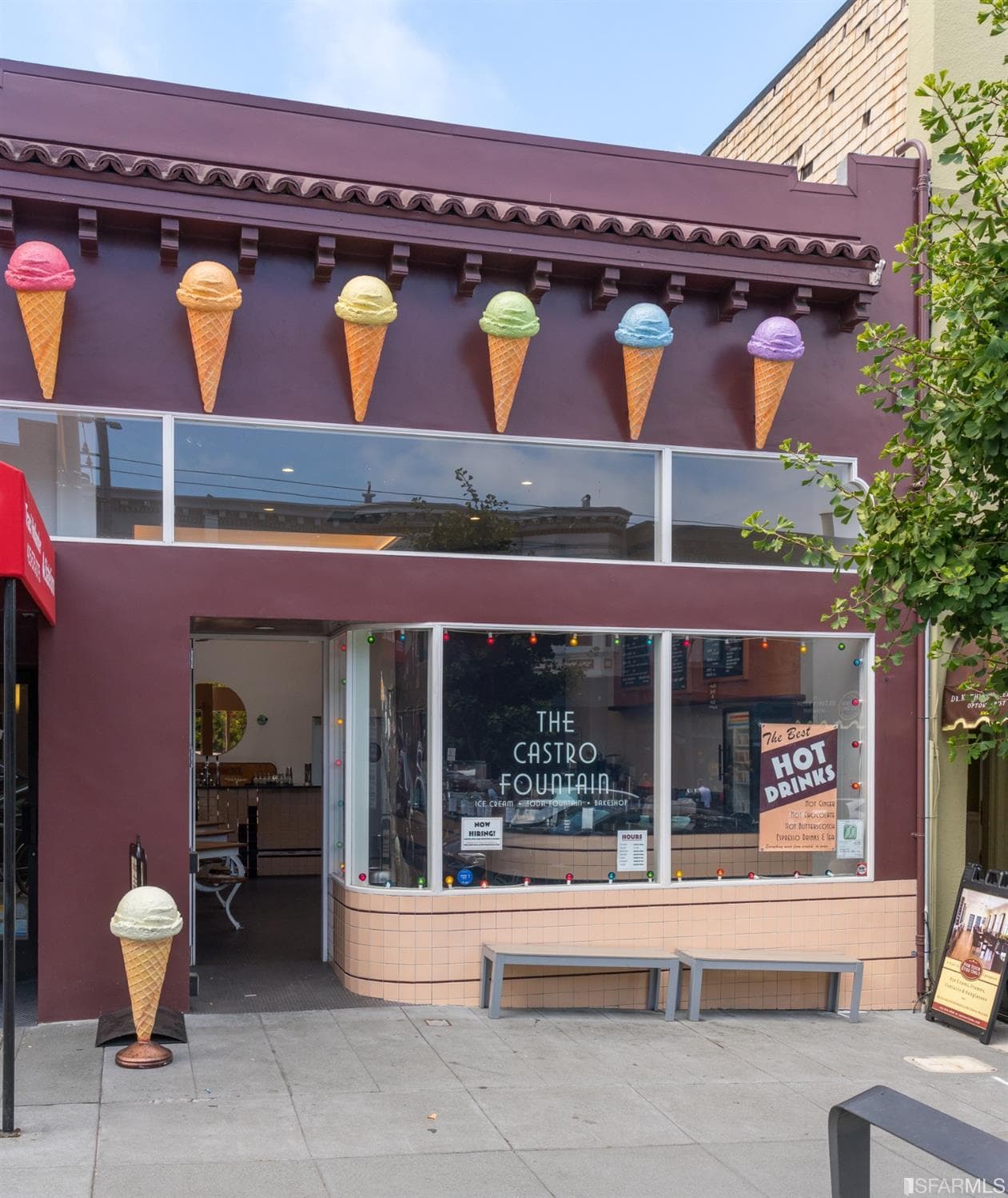 368 Dolores St, San Francisco - Photo 35