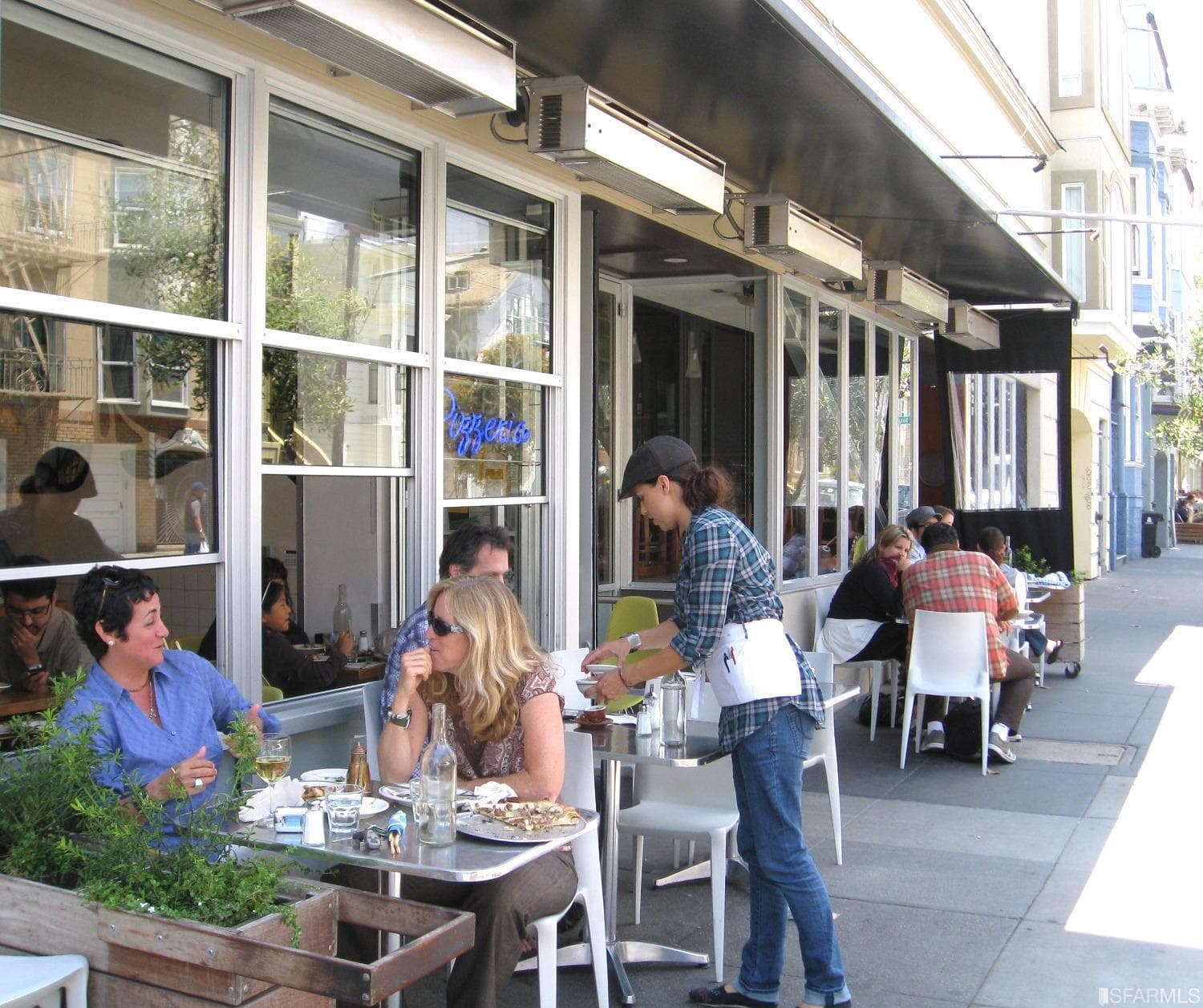 368 Dolores St, San Francisco - Photo 37