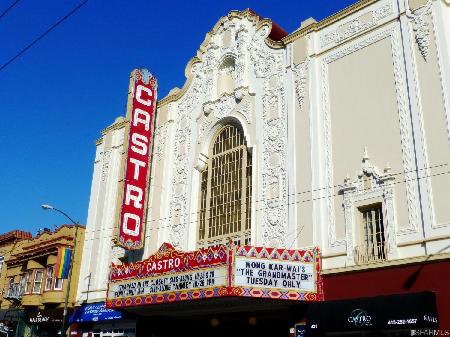 368 Dolores St, San Francisco - Photo 41