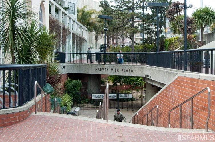 368 Dolores St, San Francisco - Photo 42