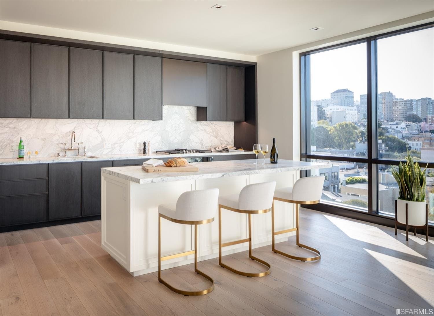 1515 Union St #5A, San Francisco - Photo 10