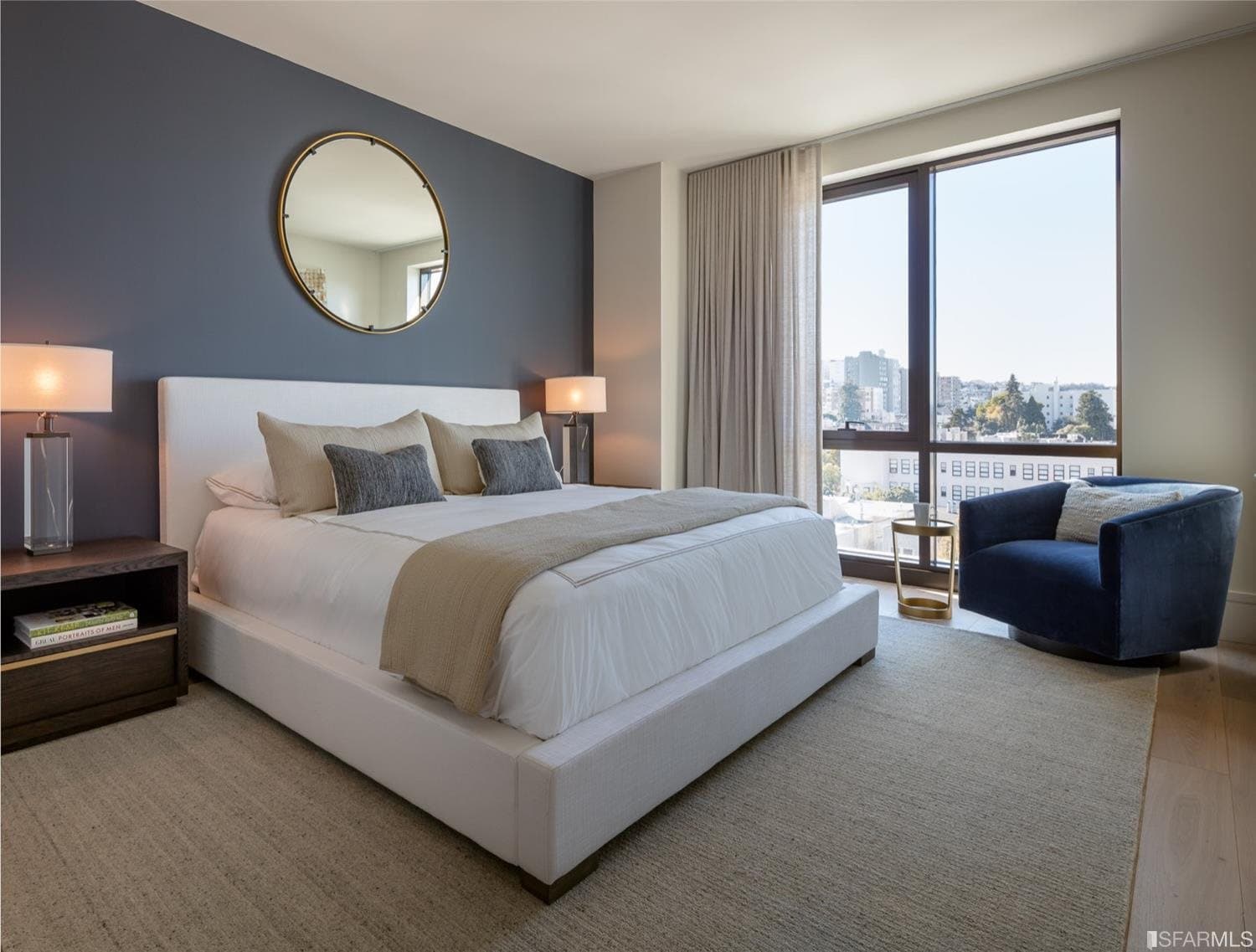 1515 Union St #5A, San Francisco - Photo 13