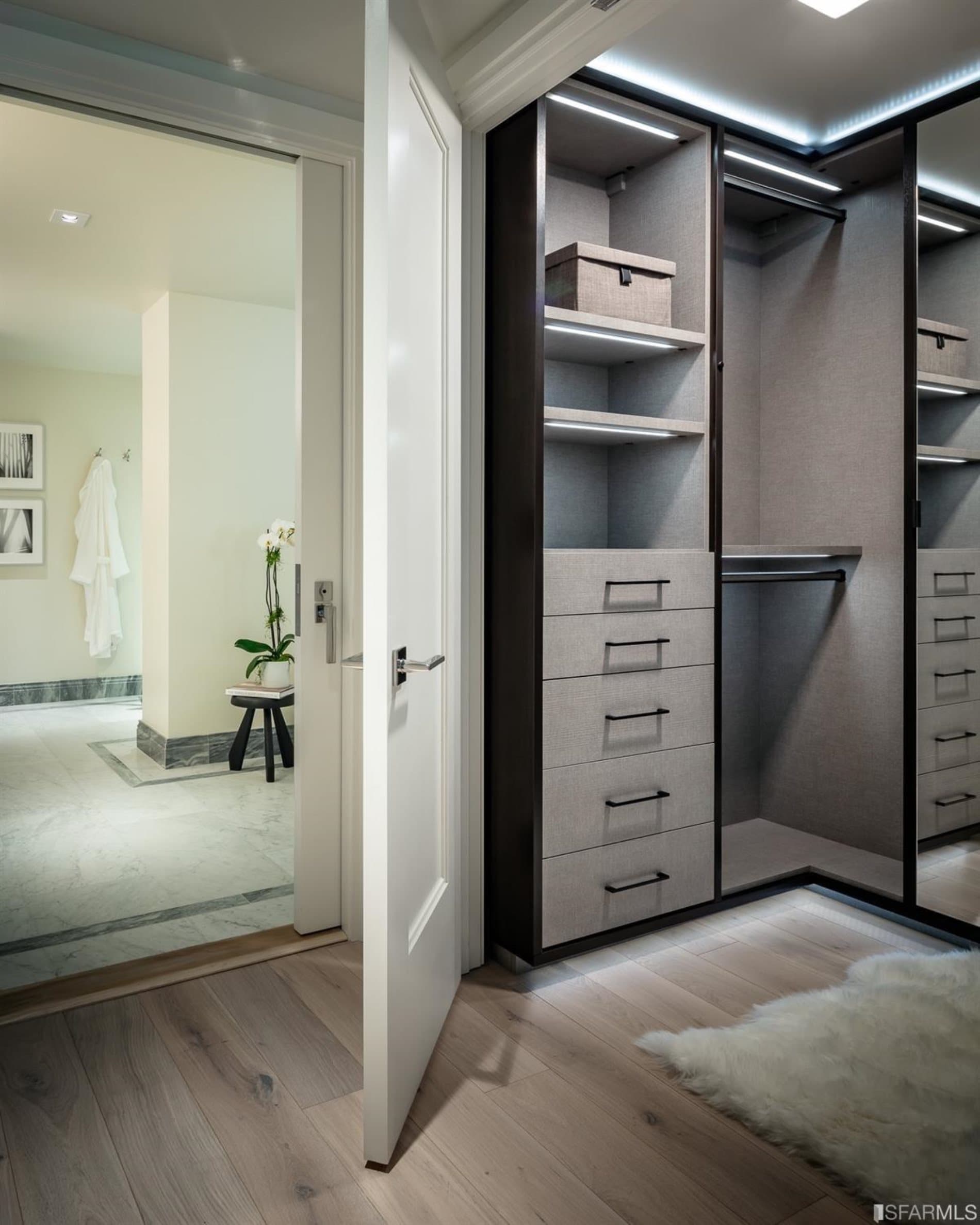 1515 Union St #5A, San Francisco - Photo 14