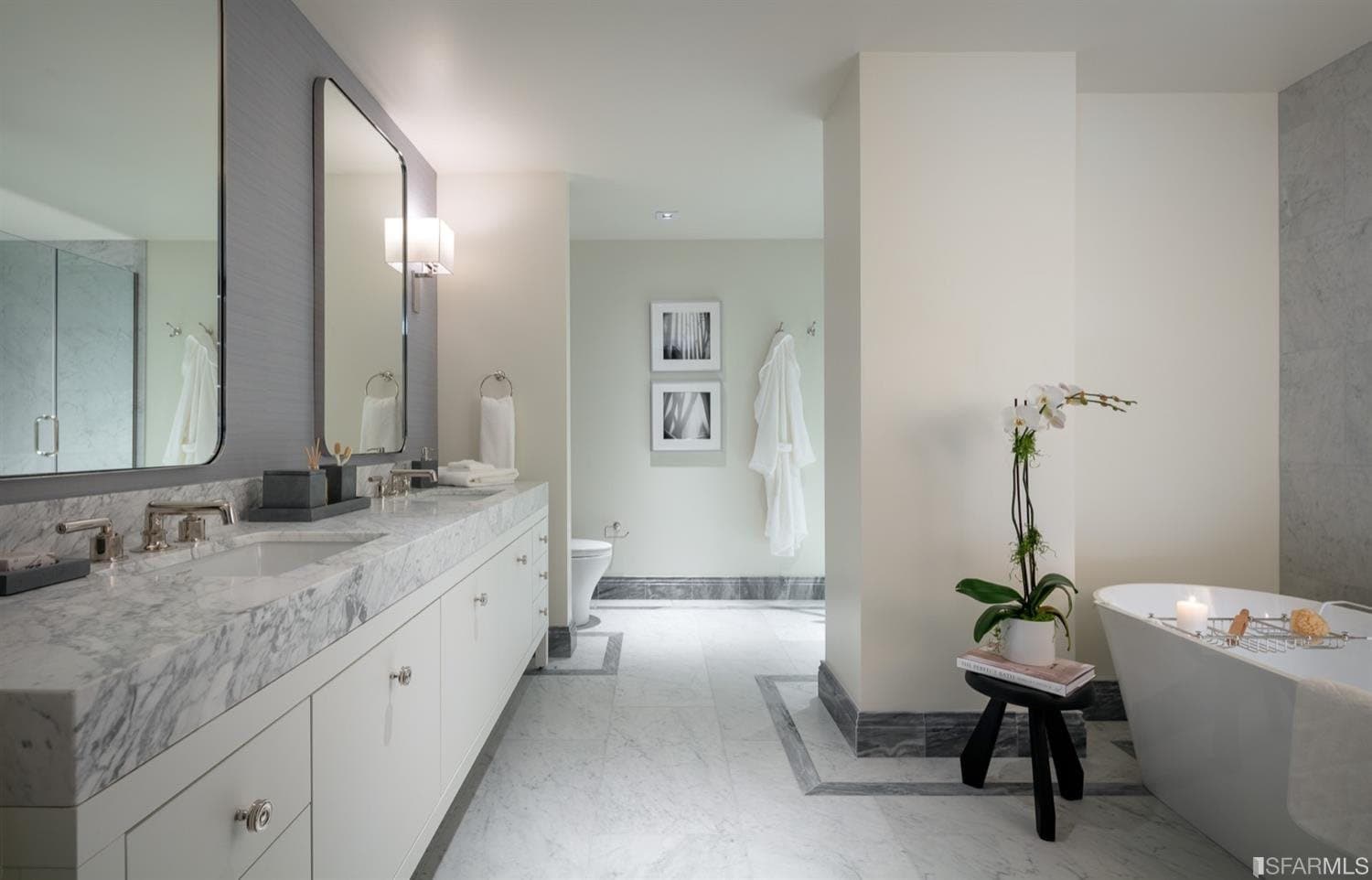 1515 Union St #5A, San Francisco - Photo 15