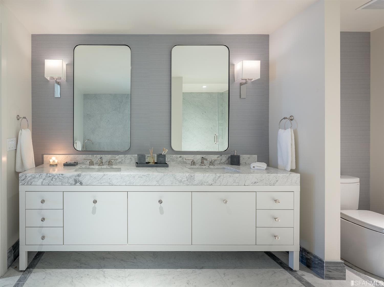 1515 Union St #5A, San Francisco - Photo 16