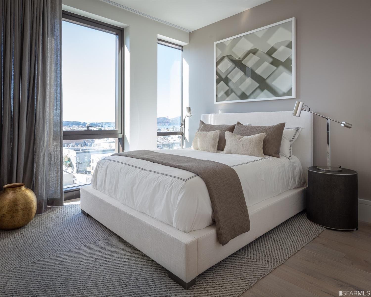 1515 Union St #5A, San Francisco - Photo 17