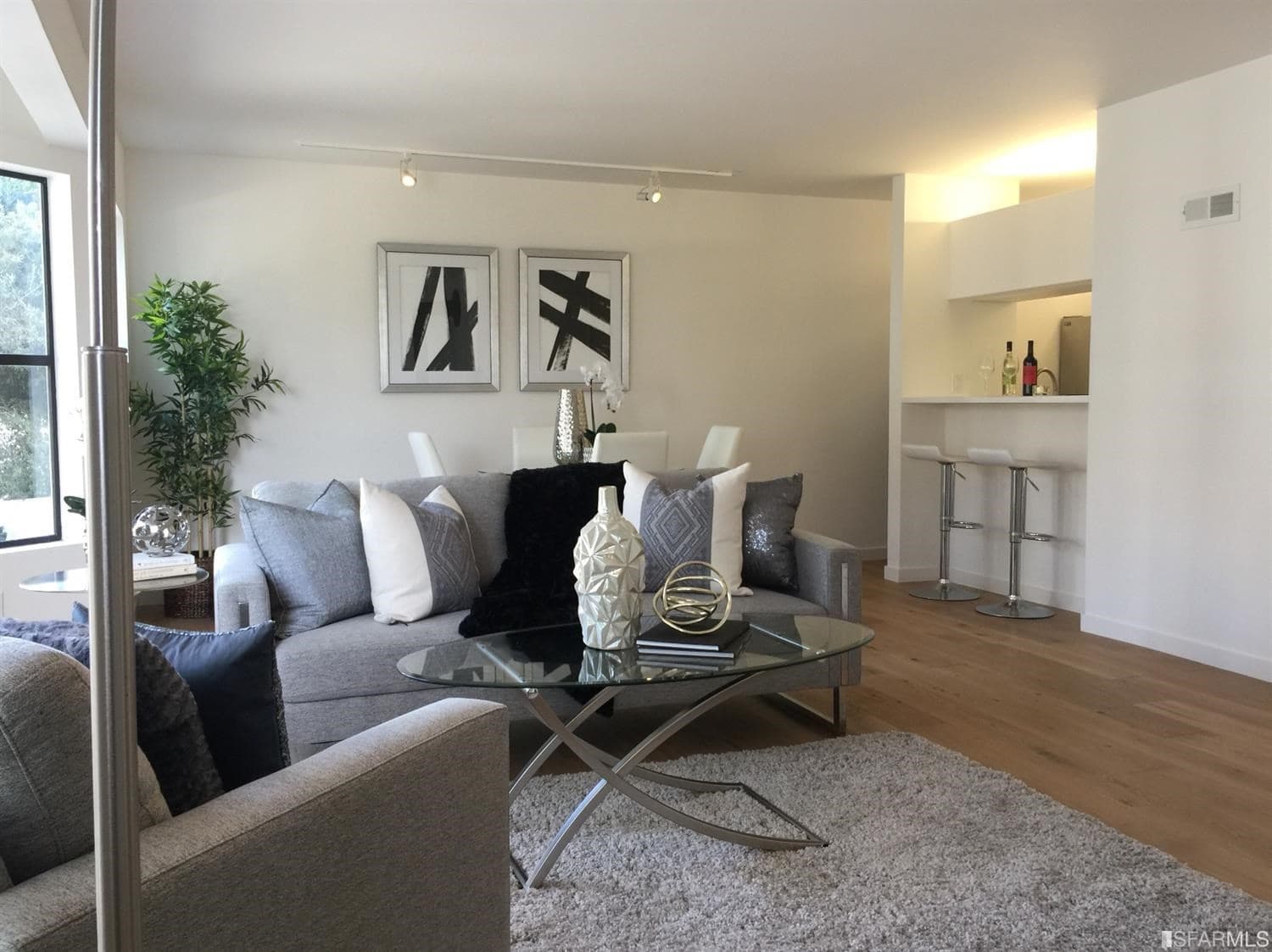 430 Fillmore St #A, San Francisco - Photo 2