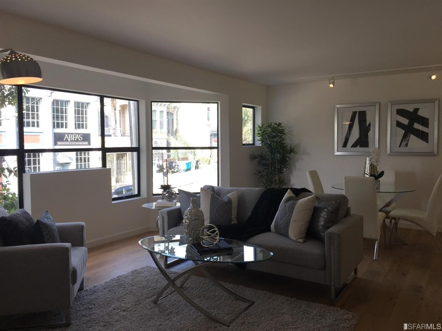 430 Fillmore St #A, San Francisco - Photo 4